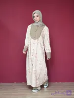 مدل جغد