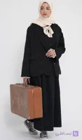 مانتو بانو