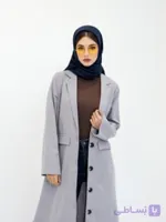 مریدا