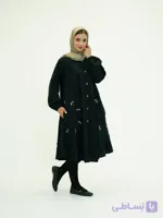 راحیل