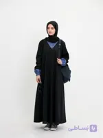 عبا رسا
