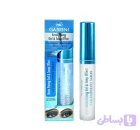 ژل لیفت ابروی گابرینی