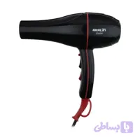 سشوار برلین مدل BG2028HD