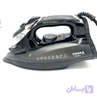 اتو بخار اوزاکا مدل OJ_4240SI