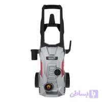 کارواش برلین مدل BG-1223 PW