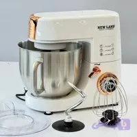 همزن صنعتی نیولند مدل ۲۴۴۸