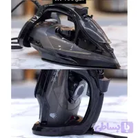 اتو بخار ار تی اس مدل RT-700