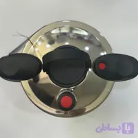 زودپز 2 لیتری نیولند مدل NL3114SS