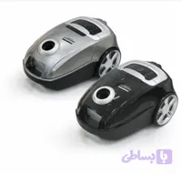 جارو برقی هامبورگ مدل HGVC_2129