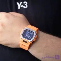 ساعت مچی اسپرت  دیجیتال جیشاک