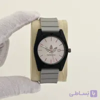 ساعت مچی  شاخه‌ای آدیداس بند پیو
