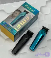 ماشین اصلاح کیمی Kemei مدل KM-264