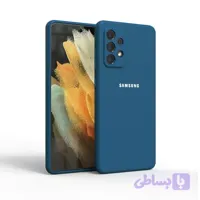 گارد سیلیکونی A52 4G