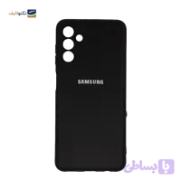گارد سیلیکونی A04S