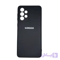 گارد سیلیکونی A33 5G
