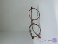 عینک طبی