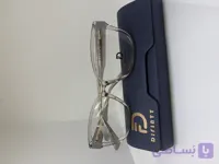 عینک طبی Difinity