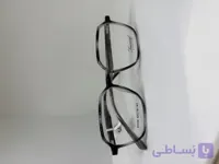 عینک طبی