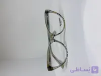 عینک طبی Panucci