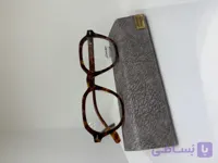 عینک طبی JF