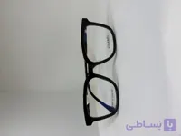 عینک طبی
