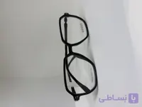 عینک طبی