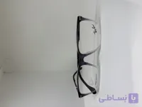 عینک طبی