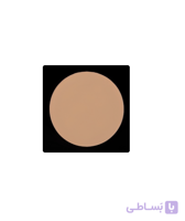 پنکک لاکچری کوین ۱۰۲ | Luxury Coin