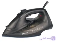 اتو بخار دستی نورنبرگ آلمان مدل 311