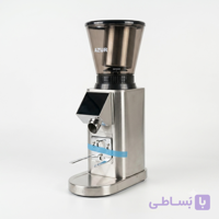 آسیاب قهوه آزور فرانسه مدل AZ-246-CG