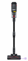 جارو شارژی عصایی نورنبرگ مدل SNG-808VSR