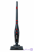 جارو شارژی فیلیپس ۲ در ۱ مدل V8260A