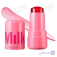 تینت ژله ای MILK