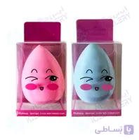 پد آرایشی بیوتی بلندر