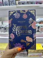پالت سایه کتابی ۳۰۶۲ IGOODCO