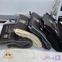 پا دری ماکارونی پرز کوتاه ws ( پس کرایه)