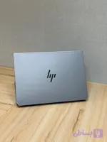 لپ تاپ HP OMNIBOOK ULTRA 14 مدل Ryzen AI 9 375 w 32GB 1TB SSD 512MG AMD 14,1 2K TOUCH