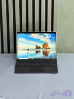 تبلت مایکروسافت Surface Pro 8 | 16GB RAM | 256GB | I5 ا Microsoft Surface Pro 8 LTE