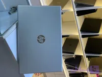 لپ تاپ اچ پی مدل HP Laptop 15t-fd000|Ryzen5-7430U