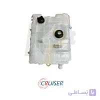 منبع انبساط رنو پریمیوم کد 7455064150 / کروزر