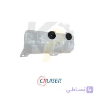 منبع انبساط ولوو NH12 کد 1674916 / کروزر