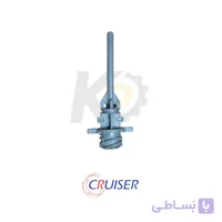 سنسور منبع انبساط رنو پریمیوم کد 742078389 / کروزر