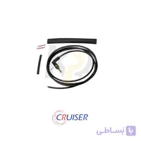 سنسور دمای ریتارد اسکانیا کد 1865315/ کروزر