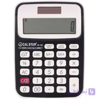 ماشین حساب کال استار مدل HK-185