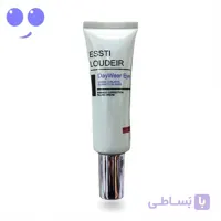 کرم دور چشم استی لادر حجم ۳۰ میل