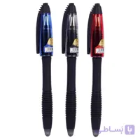 روان نویس سی.کلاس مدل Wave G-FTN20 کد 0.7