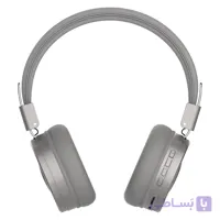 هدفون بلوتوثی سودو مدل SD-1002