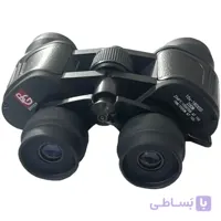 دوربین دوچشمی بینگر مدل ZOOM 10-180X50