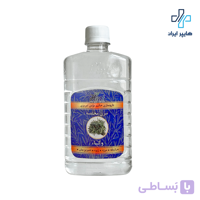تیزن مخلصه سوءهاضمه حکیم مؤمن تبریزی | دمنوش ضد نفخ