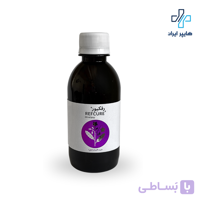 شربت رفکیور شفانگر | آرام‌بخش گیاهی، کاهش استرس و بهبود خواب